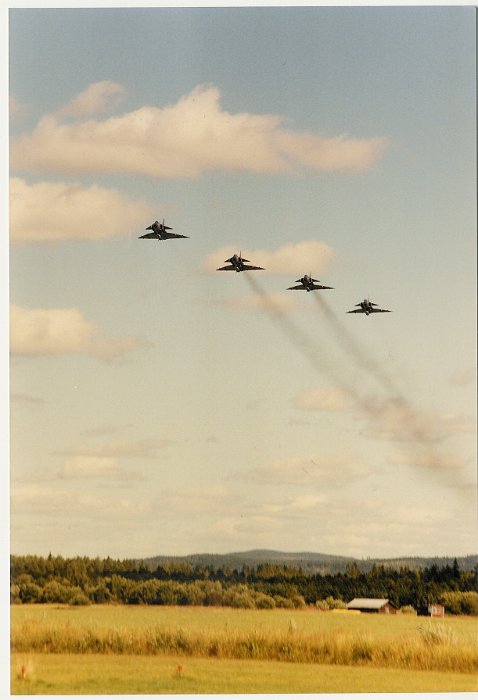scan 15.jpg